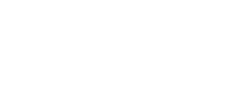 Pago seguro con Bold